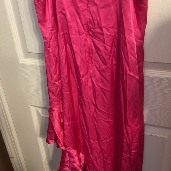 Bardot  Ember MinI Dress Size Small NWOT - Picture 7 of 11